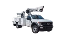 2025 Versalift STP-36-EIH - Image 1