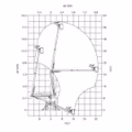 2025 Versalift VST-55-HDI - Image 2