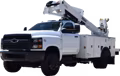 2026 Versalift VST-40-HDI - Image 1