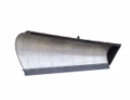 2025 Buyers Products Plow Oneway-R 10ftX30/48in FT CS SWVL (1662113202) - Image 3