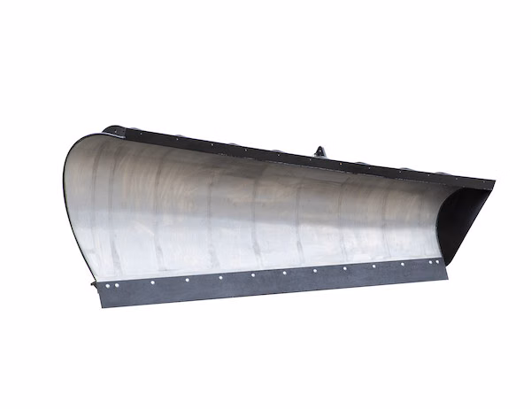 2025 Buyers Products Plow Oneway-R 10ftX30/48in FT CS SWVL (1662113202) - Image 3