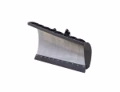 2025 Buyers Products Plow Oneway-F 10ftX30/48in FT SST SWVL (1662122209) - Image 6