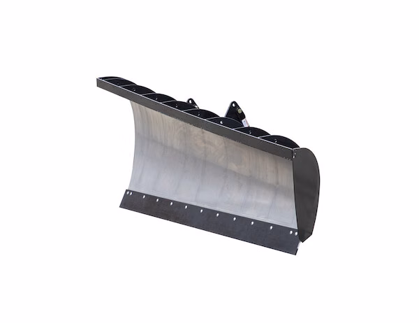 2025 Buyers Products Plow Oneway-F 10ftX30/48in FT SST SWVL (1662122209) - Image 6