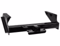 2025 Buyers Products Class 5 Hitch with 2 Inch Receiver for GM® Express/Savana (1996-2020)-1801100 - Image 4