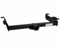 2025 Buyers Products Class 5 Hitch with 2 Inch Receiver for Ford Cab & Chassis F-350 (2009-2016)-1801208A - Image 1