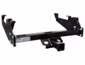 2025 Buyers Products Class 5 Hitch with 2 Inch Receiver for Ford Cab & Chassis F-350 (2009-2016)-1801208A - Image 5