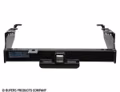 2025 Buyers Products Class 5 Hitch with 2 Inch Receiver for Ford Cab & Chassis F-350 (2009-2016)-1801208A - Image 8