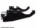 2025 Buyers Products Class 5 Hitch with 2 Inch Receiver for Ford Cab & Chassis F-350 (2009-2016)-1801208A - Image 9
