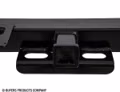 2025 Buyers Products Class 5 Hitch with 2 Inch Receiver for Ford Cab & Chassis F-350 (2009-2016)-1801208A - Image 10