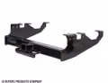 2025 Buyers Products Class 5 Hitch with 2 Inch Receiver for Ford Cab & Chassis F-350 (2009-2016)-1801208A - Image 11