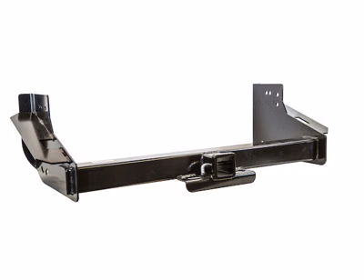 2025 Buyers Products Class 5 Hitch with 2 Inch Receiver for Ford F-450/F-550 (2011-2016)-1801214 4