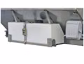 2026 Buyers Products Saltdogg® 12 VDC Pre-Wet Kit-LS8 - Image 1