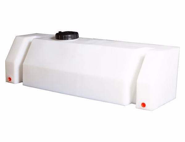 2026 Buyers Products Saltdogg® 12 VDC Pre-Wet Kit-LS8 - Image 2