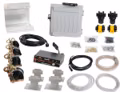 2026 Buyers Products Saltdogg® 12 VDC Pre-Wet Kit-LS8 - Image 3