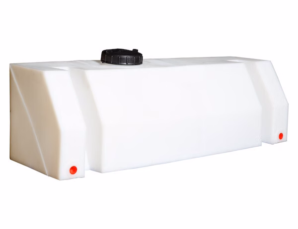 2026 Buyers Products Saltdogg® 12 VDC Pre-Wet Kit-LS8 - Image 4