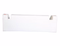 2026 Buyers Products Saltdogg® 12 VDC Pre-Wet Kit-LS8 - Image 6