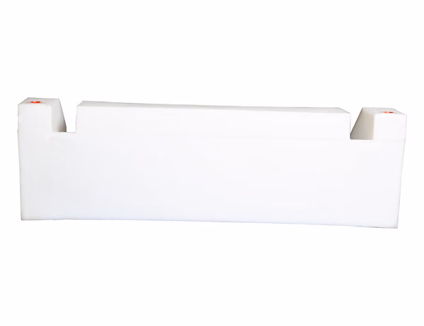 2026 Buyers Products Saltdogg® 12 VDC Pre-Wet Kit-LS8 - Image 6