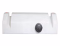 2026 Buyers Products Saltdogg® 12 VDC Pre-Wet Kit-LS8 - Image 8