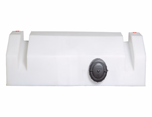 2026 Buyers Products Saltdogg® 12 VDC Pre-Wet Kit-LS8 - Image 8