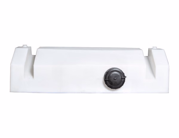 2026 Buyers Products Saltdogg® Hydraulic Pre-Wet Kit-LS8H - Image 6