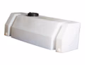2026 Buyers Products Saltdogg® Hydraulic Pre-Wet Kit-LS8H - Image 7