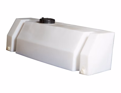 2026 Buyers Products Saltdogg® Hydraulic Pre-Wet Kit-LS8H 7
