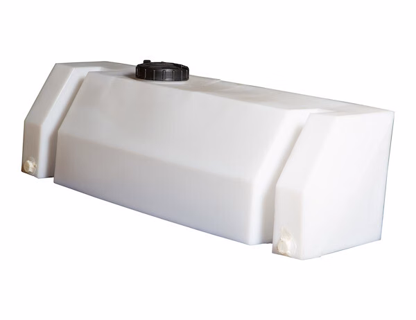 2026 Buyers Products Saltdogg® Hydraulic Pre-Wet Kit-LS8H - Image 7