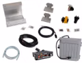 2026 Buyers Products Saltdogg® 12 VDC Pre-Wet Kit-LS7 - Image 2