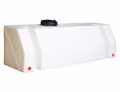 2026 Buyers Products Saltdogg® 12 VDC Pre-Wet Kit-LS7 - Image 5