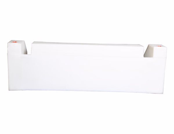 2026 Buyers Products Saltdogg® 12 VDC Pre-Wet Kit-LS7 - Image 6