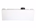 2026 Buyers Products Saltdogg® 12 VDC Pre-Wet Kit-LS7 - Image 7