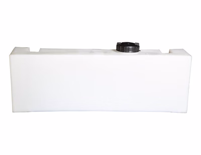2026 Buyers Products Saltdogg® 12 VDC Pre-Wet Kit-LS7 7