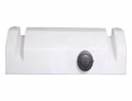 2026 Buyers Products Saltdogg® 12 VDC Pre-Wet Kit-LS7 - Image 8