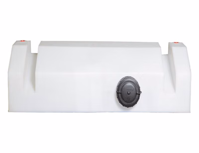2026 Buyers Products Saltdogg® 12 VDC Pre-Wet Kit-LS7 8
