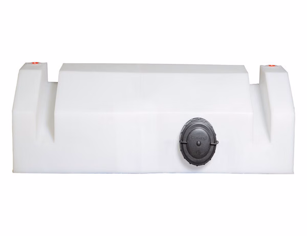 2026 Buyers Products Saltdogg® 12 VDC Pre-Wet Kit-LS7 - Image 8