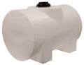 2026 Buyers Products Saltdogg® 12 VDC Pre-Wet Kit-LS1 - Image 1