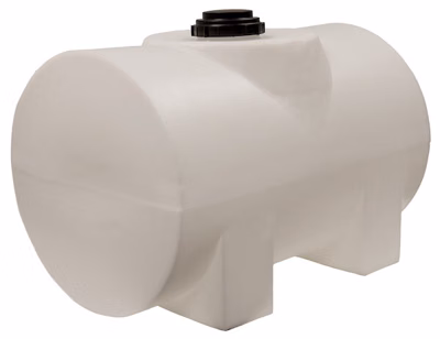 2026 Buyers Products Saltdogg® 12 VDC Pre-Wet Kit-LS1 1