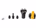 2026 Buyers Products Saltdogg® 12 VDC Pre-Wet Kit-LS1 - Image 2