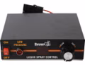 2026 Buyers Products Saltdogg® 12 VDC Pre-Wet Kit-LS1 - Image 3