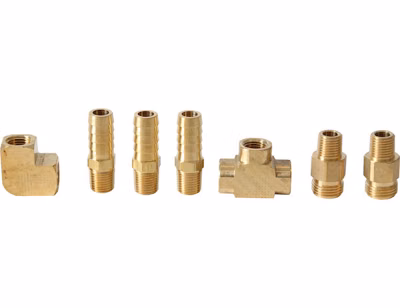 2026 Buyers Products Saltdogg® 12 VDC Pre-Wet Kit-LS1 4