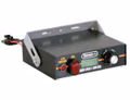 2026 Buyers Products Saltdogg™ 12 VDC Pre-Wet Kit-LS2 - Image 2