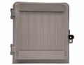 2025 Buyers Products SaltDogg™ 12 VDC Pre-Wet-LS102 - Image 1