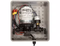 2025 Buyers Products SaltDogg™ 12 VDC Pre-Wet-LS102 - Image 2