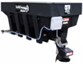 2026 Buyers Products Saltdogg® 12 VDC Pre-Wet Kit-LS6 - Image 1