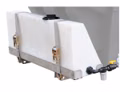 2026 Buyers Products Saltdogg® 12 VDC Pre-Wet Kit-LS6 - Image 2