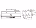 2026 Buyers Products Saltdogg® Pre-Wet Kit-LS26 - Image 3