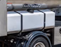 2026 Buyers Products Saltdogg® Pre-Wet Kit-LS24H - Image 1