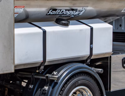2026 Buyers Products Saltdogg® Pre-Wet Kit-LS27H 1