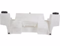 2026 Buyers Products Saltdogg® Pre-Wet Kit-LS13 - Image 1