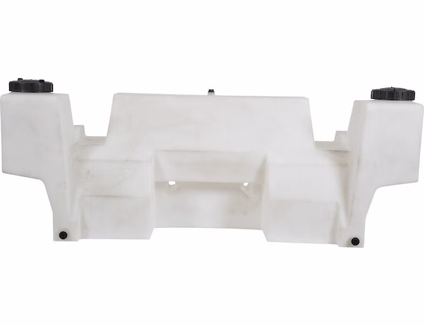2026 Buyers Products Saltdogg® Pre-Wet Kit-LS13 - Image 1